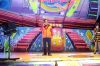常務監事陳振興先生演唱助興.JPG