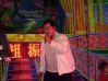 歌唱助興 照原始都以新港真世界掌中劇團 小五福 LED歌唱晚會 (1).JPG