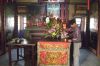 熱心宗親義工 陳聰吉 先生  早晚都點清香 向祖先_神明祈福.JPG