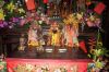 祭典賀壽) (65).JPG