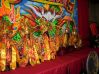 陳姓五房神神農聖帝萬壽   平安宴祝壽 (5).JPG