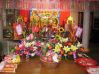 陳姓五房神神農聖帝萬壽   平安宴祝壽 (8).JPG