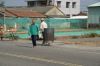DSC00005~6.JPG