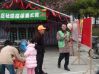 DSC00006.JPG