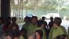DSC00006~1.JPG