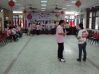 DSC00009~3.JPG