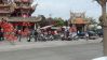 DSC00010.JPG