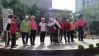 DSC00010~0.JPG