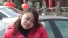 DSC00012.JPG