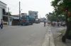 DSC00014~1.JPG