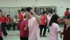 DSC00017~4.JPG