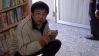DSC00018.JPG