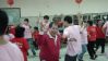 DSC00018~3.JPG