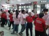 DSC00020~4.JPG