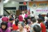 DSC00022~5.JPG