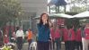 DSC00024.JPG