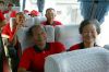 DSC00024~0.JPG