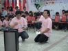 DSC00025~4.JPG