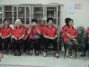 DSC00026~5.JPG