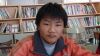 DSC00027.JPG