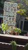 DSC00033~0.JPG