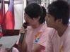 DSC00033~3.JPG