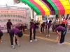 DSC00037~2.JPG