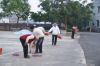 DSC00037~3.JPG