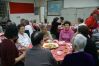 DSC00037~5.JPG