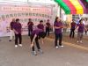 DSC00038~0.JPG