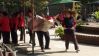 DSC00039~0.JPG