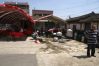 DSC00041~6.JPG