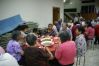 DSC00042~3.JPG
