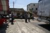 DSC00042~4.JPG
