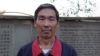 DSC00043.JPG