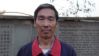DSC00043~1.JPG