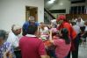 DSC00043~5.JPG