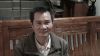 DSC00044~0.JPG