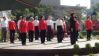 DSC00044~2.JPG