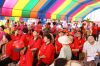 DSC00044~3.JPG