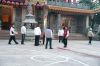DSC00045~3.JPG