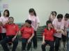 DSC00046~4.JPG