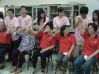 DSC00047~3.JPG