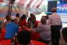 DSC00047~4.JPG
