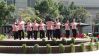 DSC00048~1.JPG