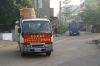 DSC00050~4.JPG