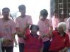 DSC00050~5.JPG