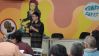 DSC00052.JPG