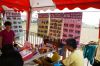 DSC00052~1.JPG