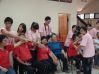 DSC00055~3.JPG